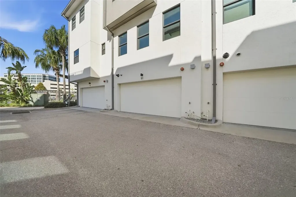 2511 N Grady Avenue Tampa FL 33607