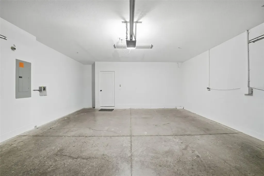 2511 N Grady Avenue Tampa FL 33607
