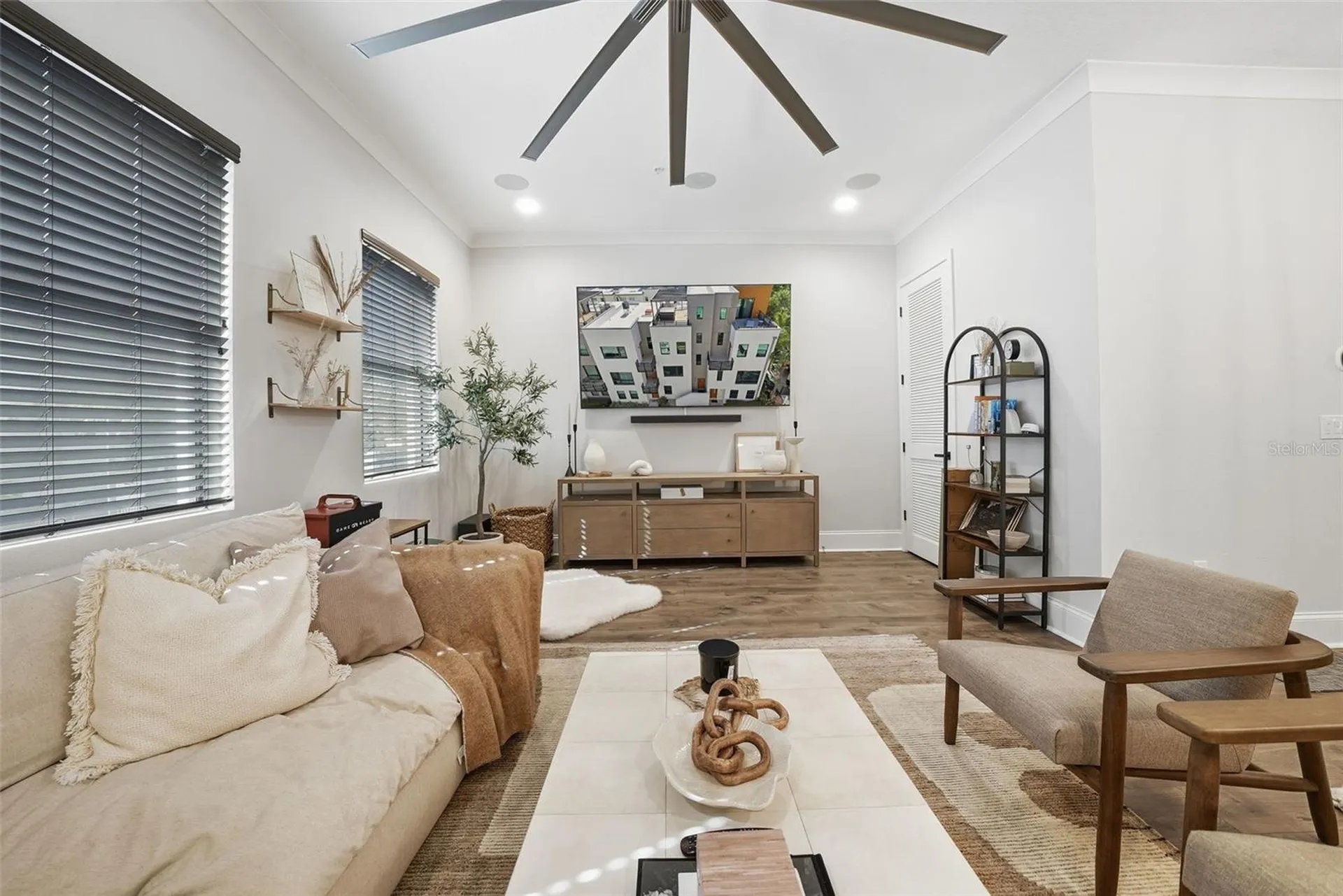 2511 N Grady Avenue Tampa FL 33607