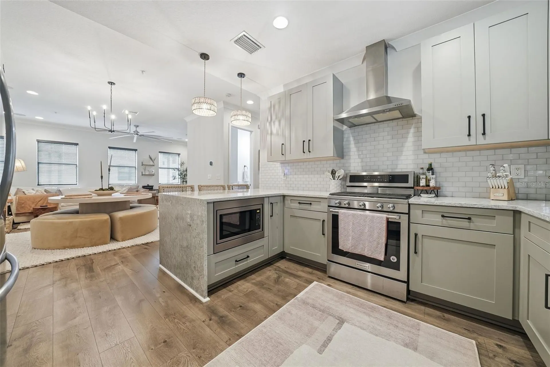 2511 N Grady Avenue Tampa FL 33607