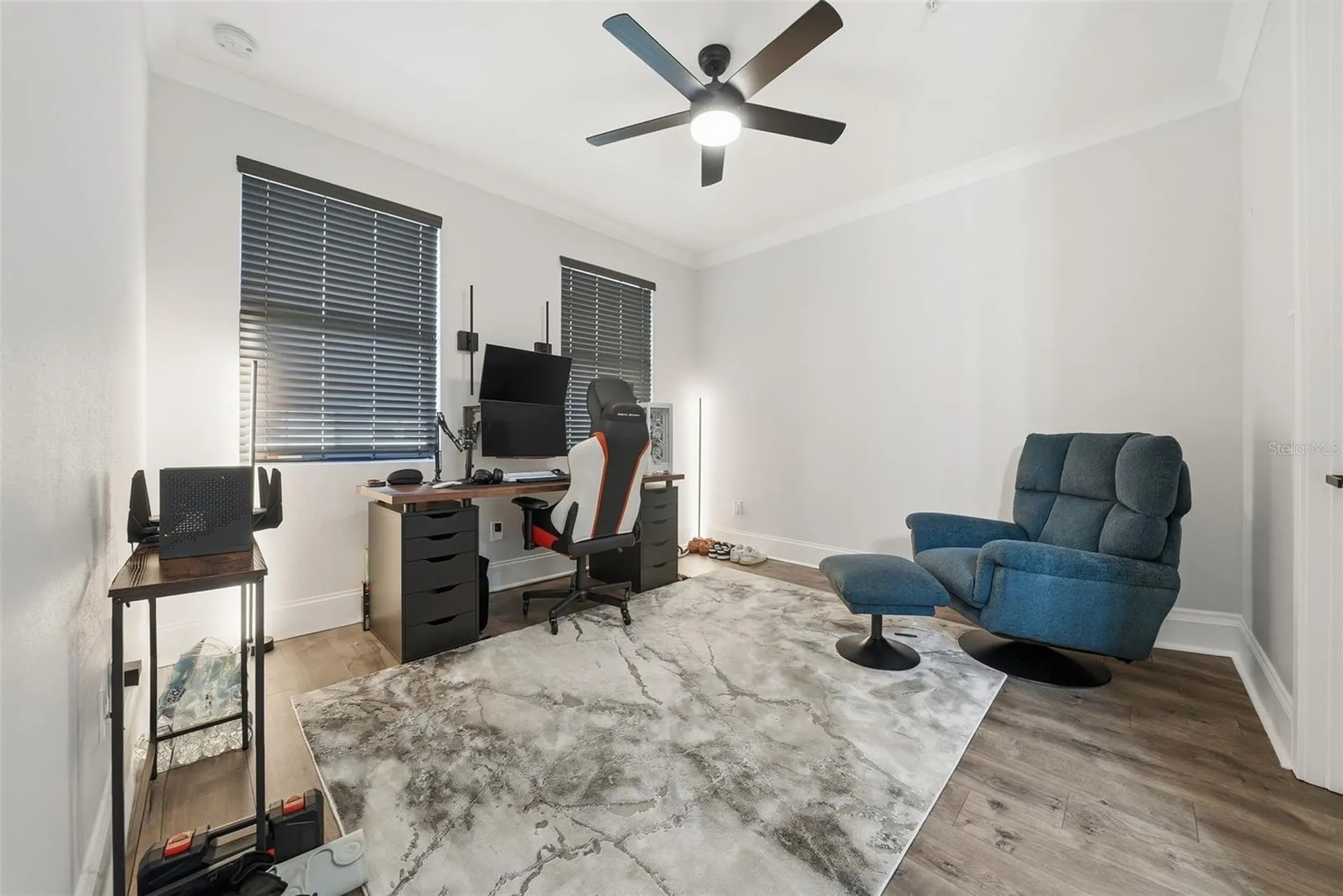 2511 N Grady Avenue Tampa FL 33607