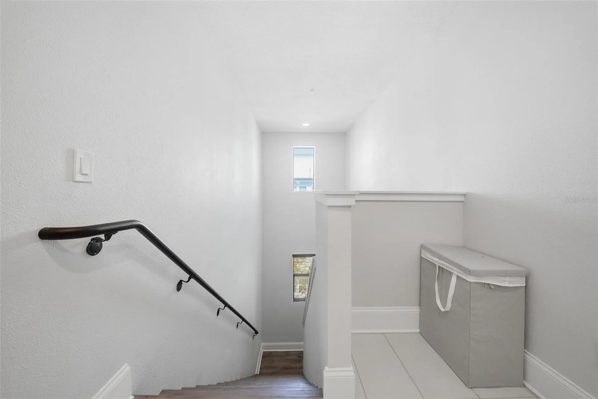 2511 N Grady Avenue Tampa FL 33607