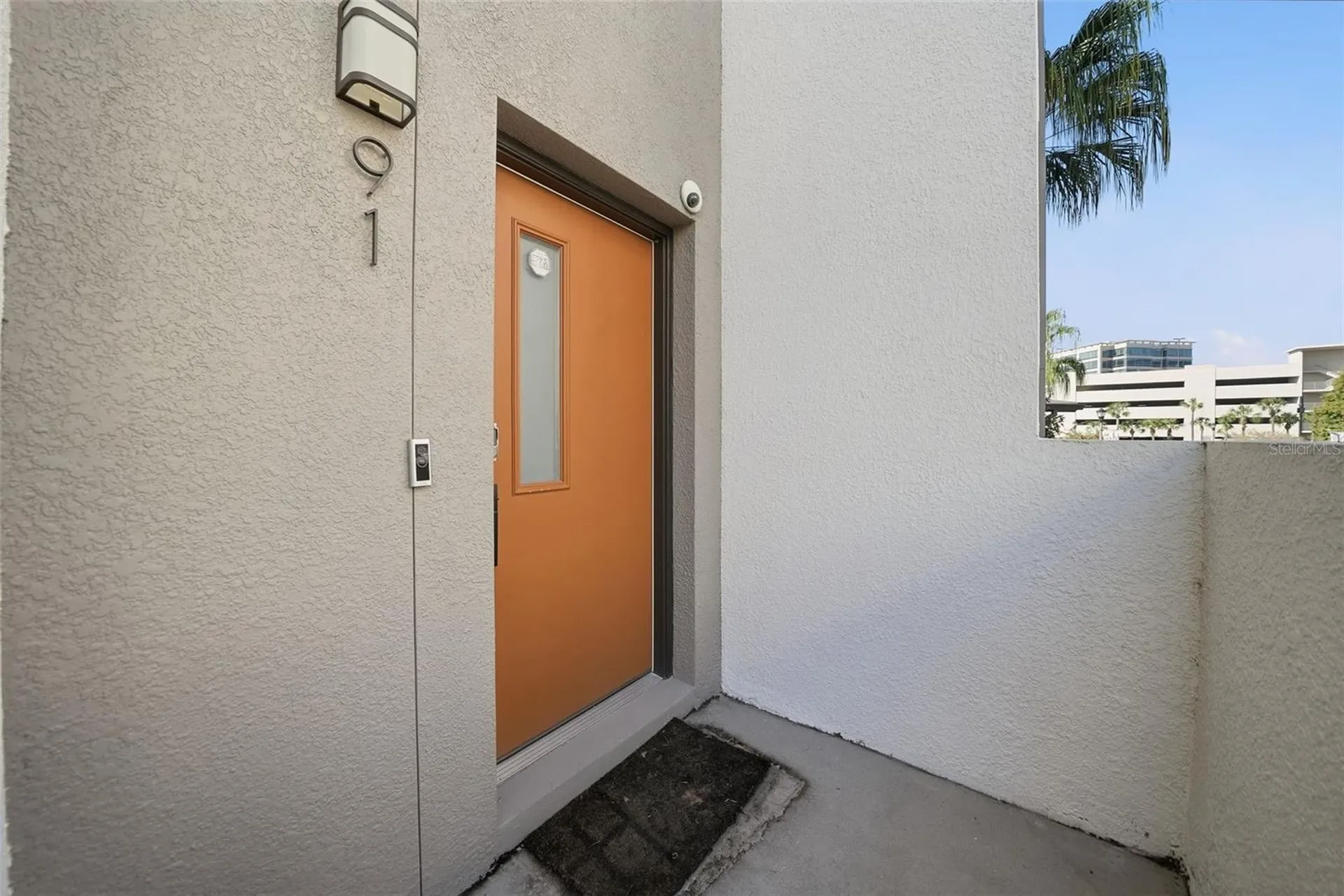 2511 N Grady Avenue Tampa FL 33607