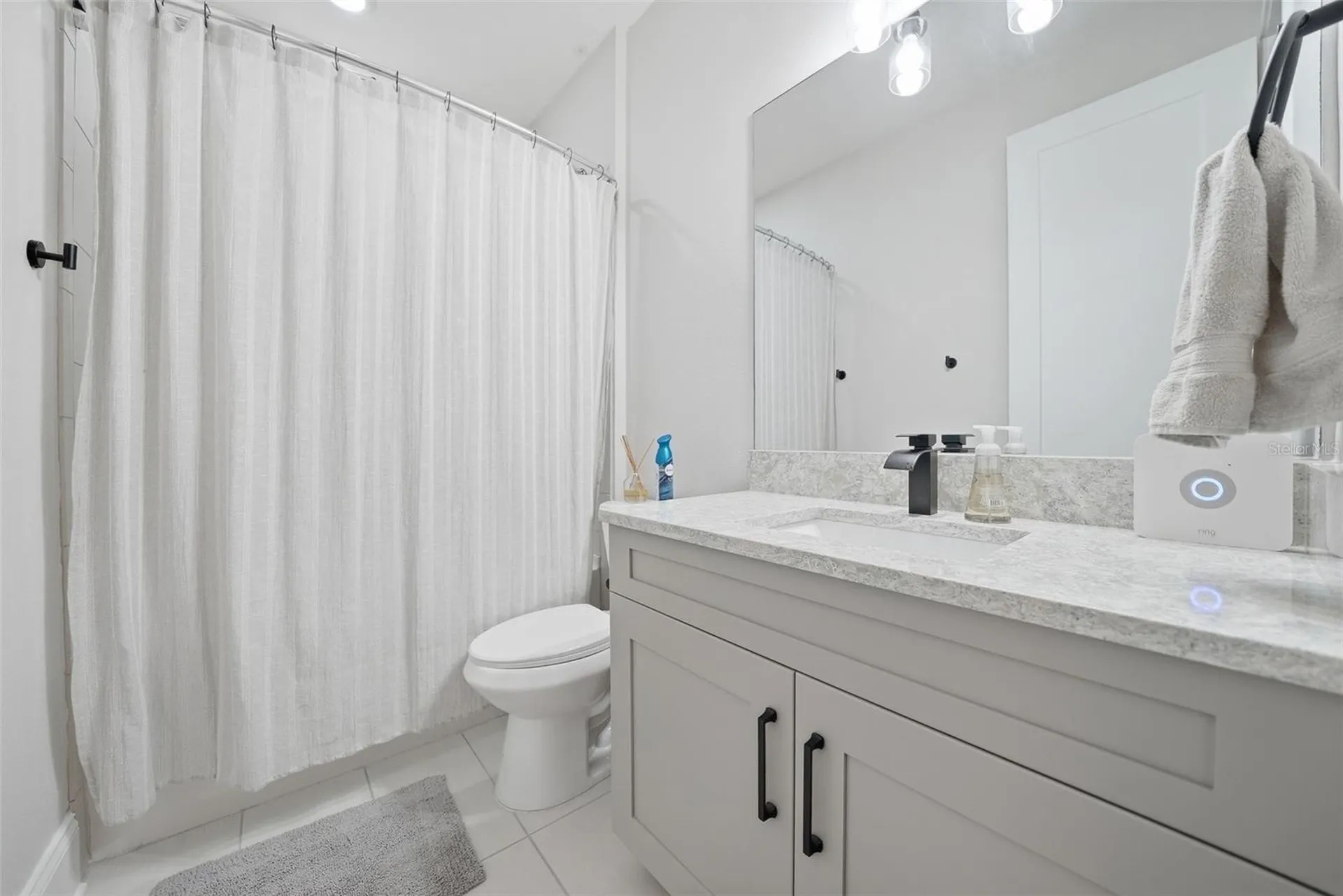 2511 N Grady Avenue Tampa FL 33607