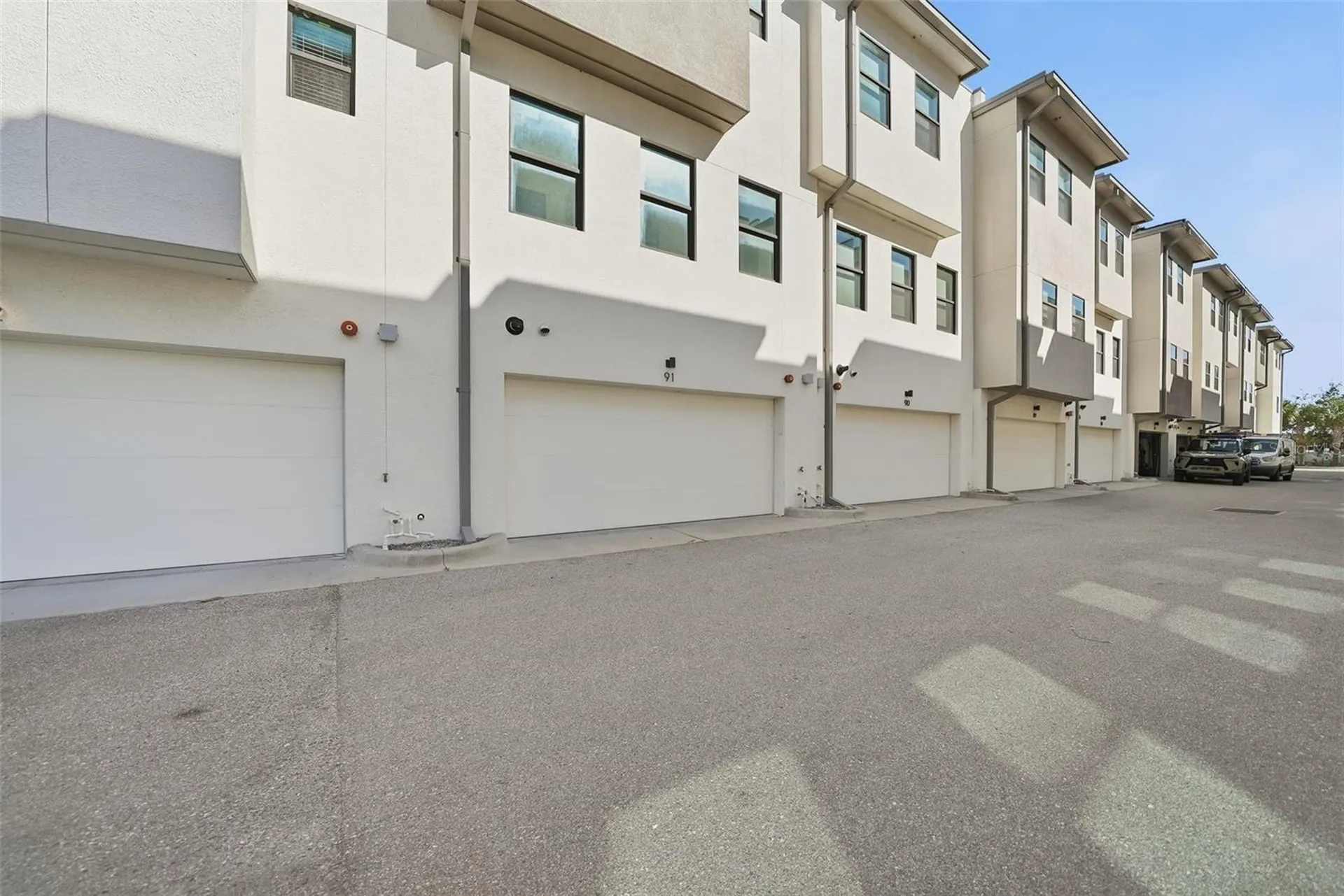 2511 N Grady Avenue Tampa FL 33607