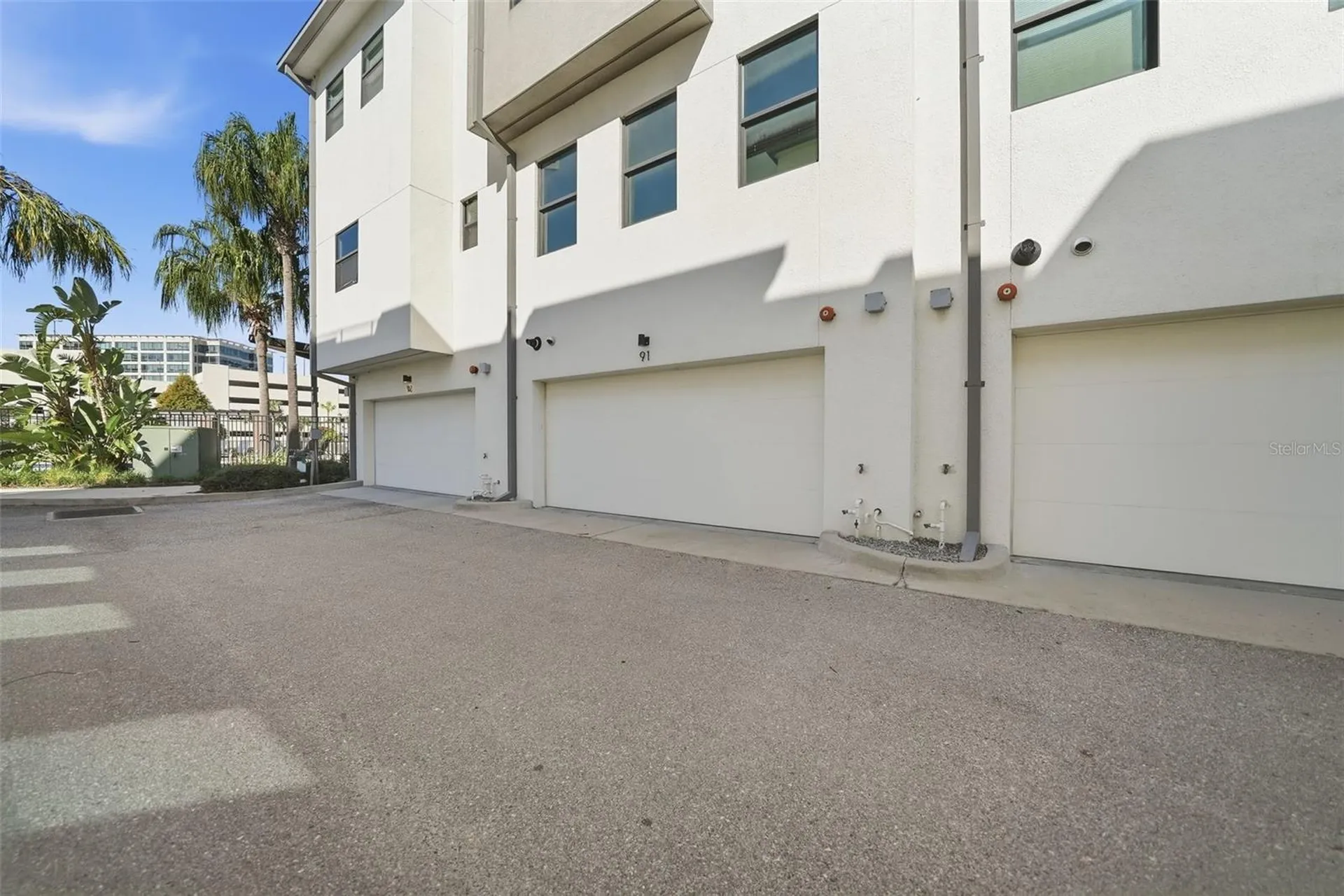 2511 N Grady Avenue Tampa FL 33607