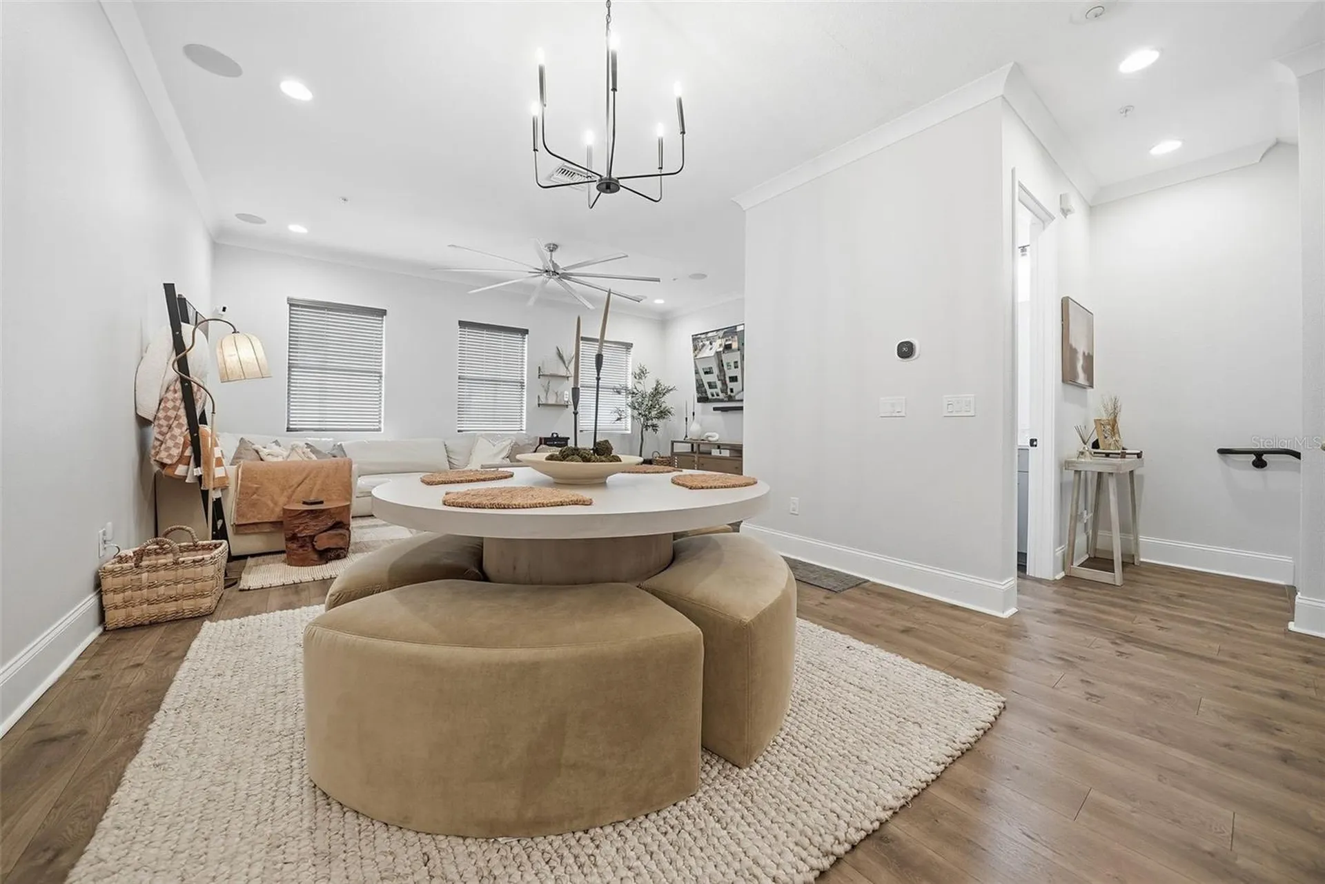 2511 N Grady Avenue Tampa FL 33607