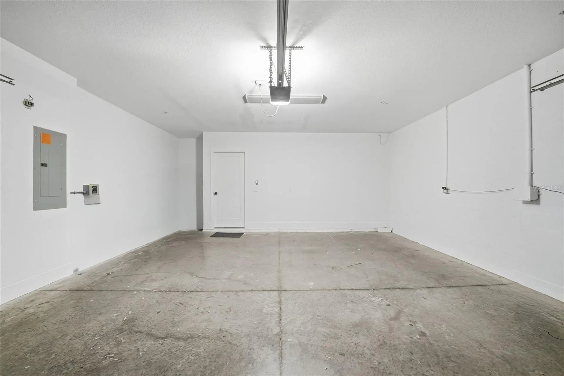 2511 N Grady Avenue Tampa FL 33607