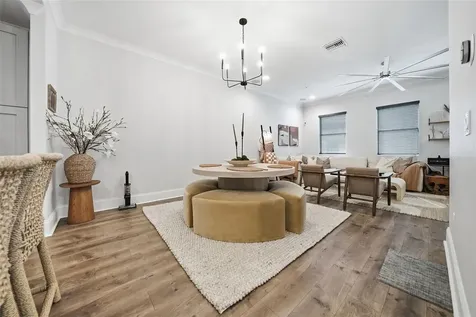 2511 N Grady Avenue Tampa FL 33607