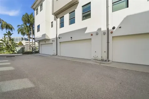 2511 N Grady Avenue Tampa FL 33607
