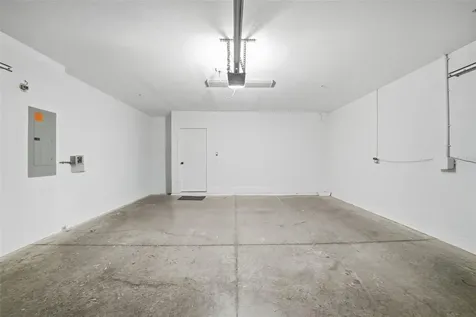 2511 N Grady Avenue Tampa FL 33607