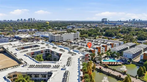 2511 N Grady Avenue Tampa FL 33607