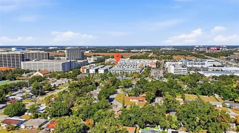 2511 N Grady Avenue Tampa FL 33607