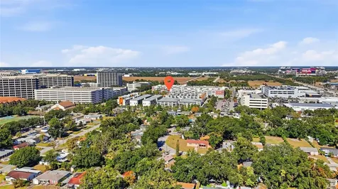 2511 N Grady Avenue Tampa FL 33607