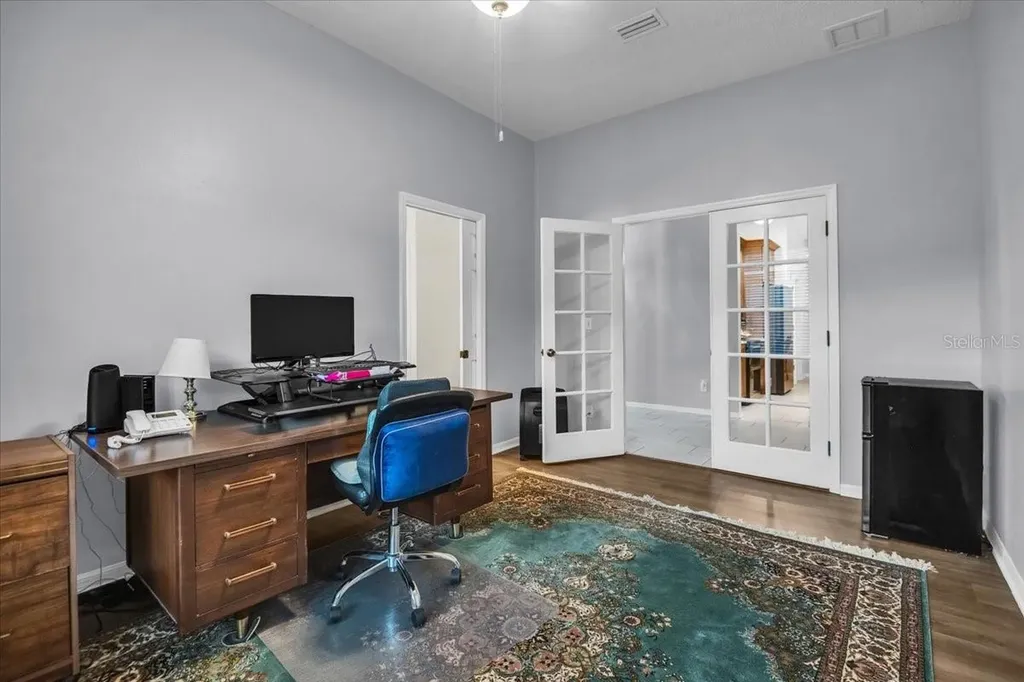 5127 44th Street W Bradenton FL 34210