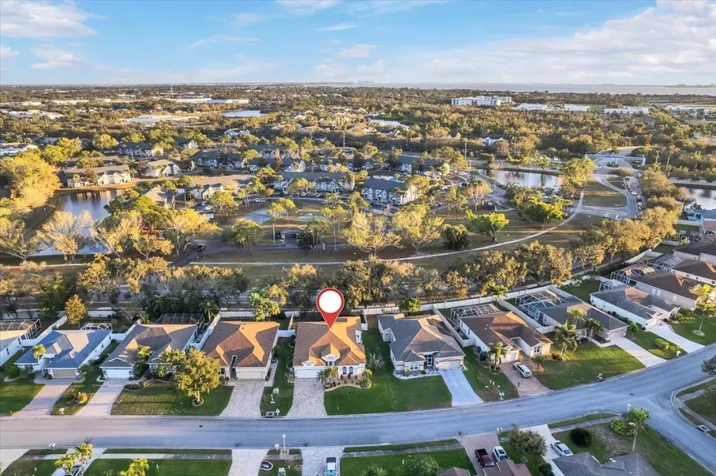5127 44th Street W Bradenton FL 34210