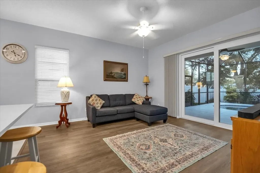 5127 44th Street W Bradenton FL 34210