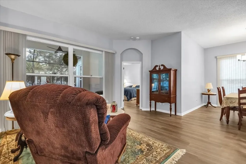 5127 44th Street W Bradenton FL 34210