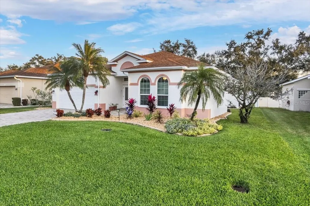5127 44th Street W Bradenton FL 34210