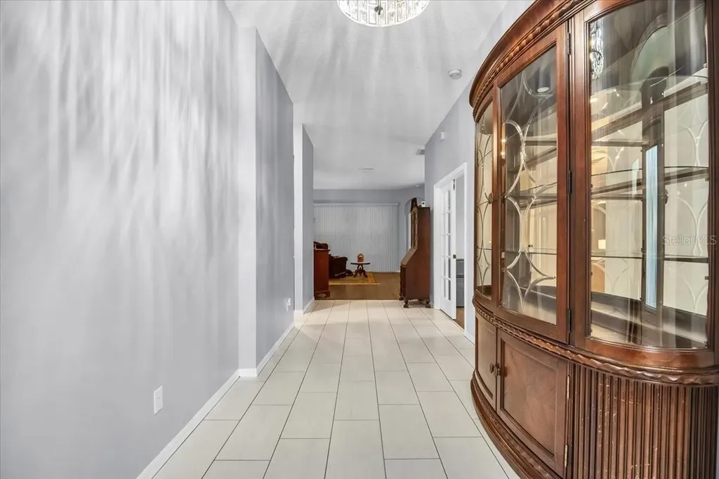 5127 44th Street W Bradenton FL 34210
