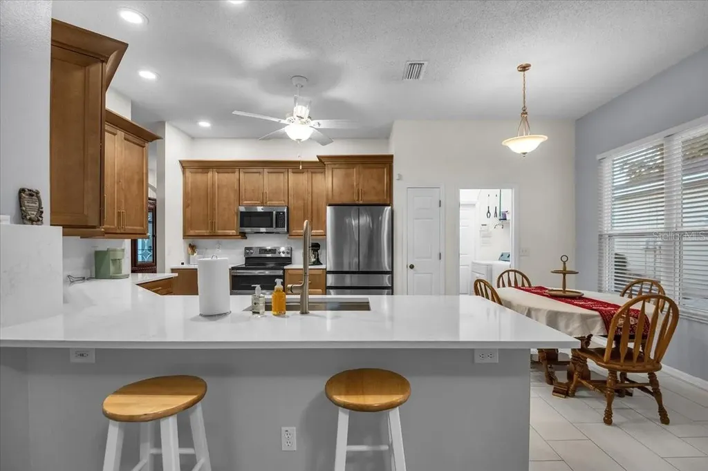 5127 44th Street W Bradenton FL 34210