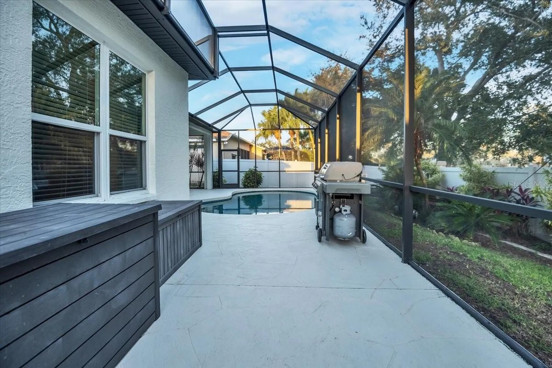 5127 44th Street W Bradenton FL 34210