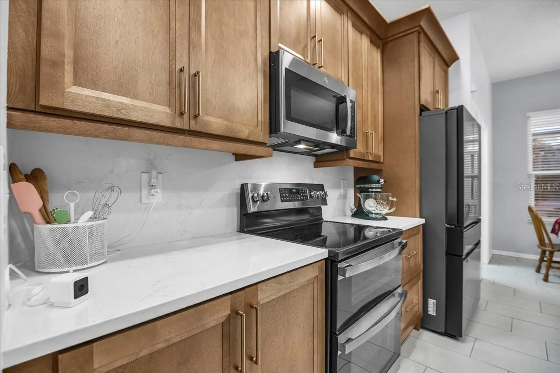 5127 44th Street W Bradenton FL 34210