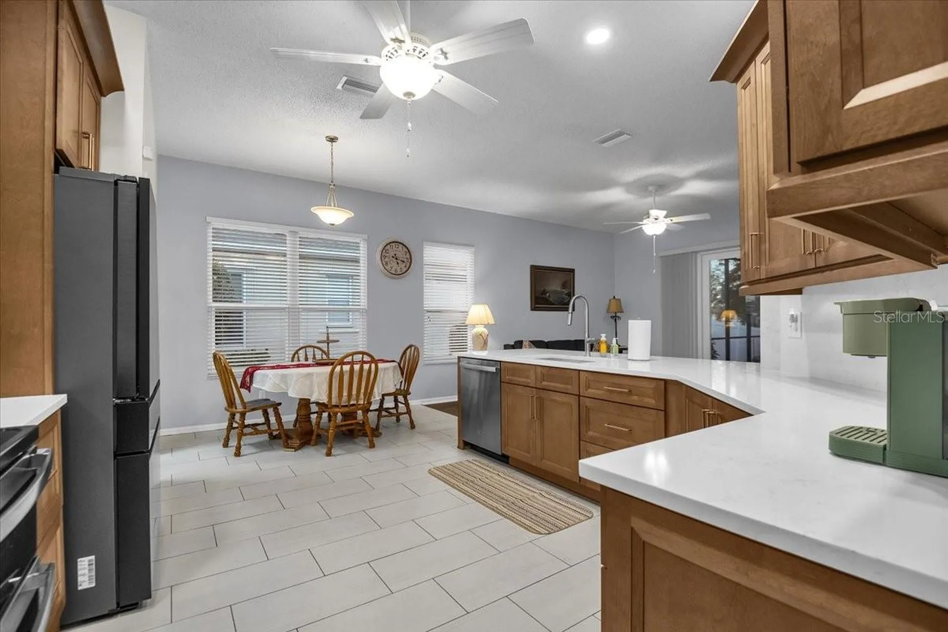 5127 44th Street W Bradenton FL 34210