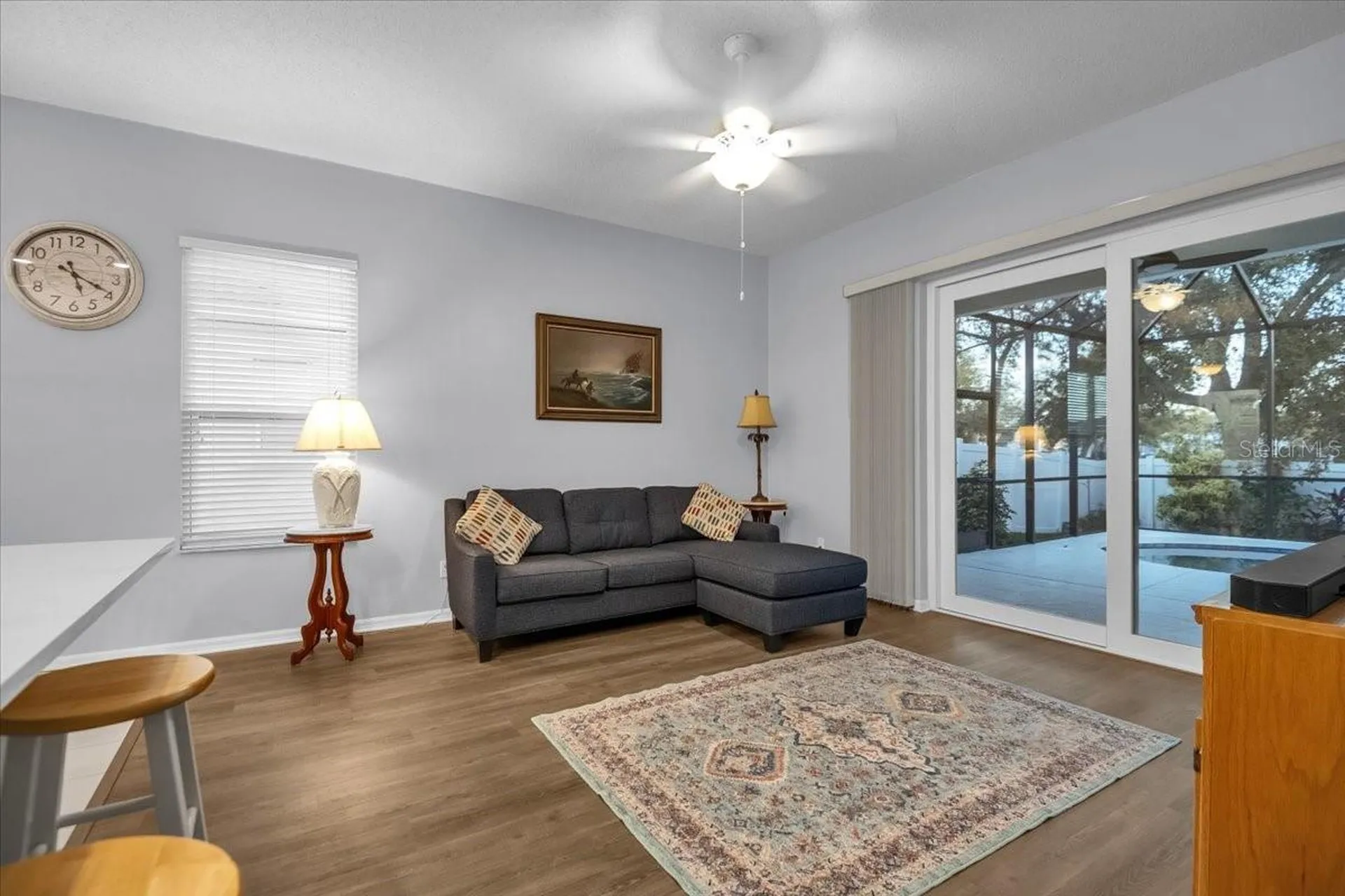 5127 44th Street W Bradenton FL 34210