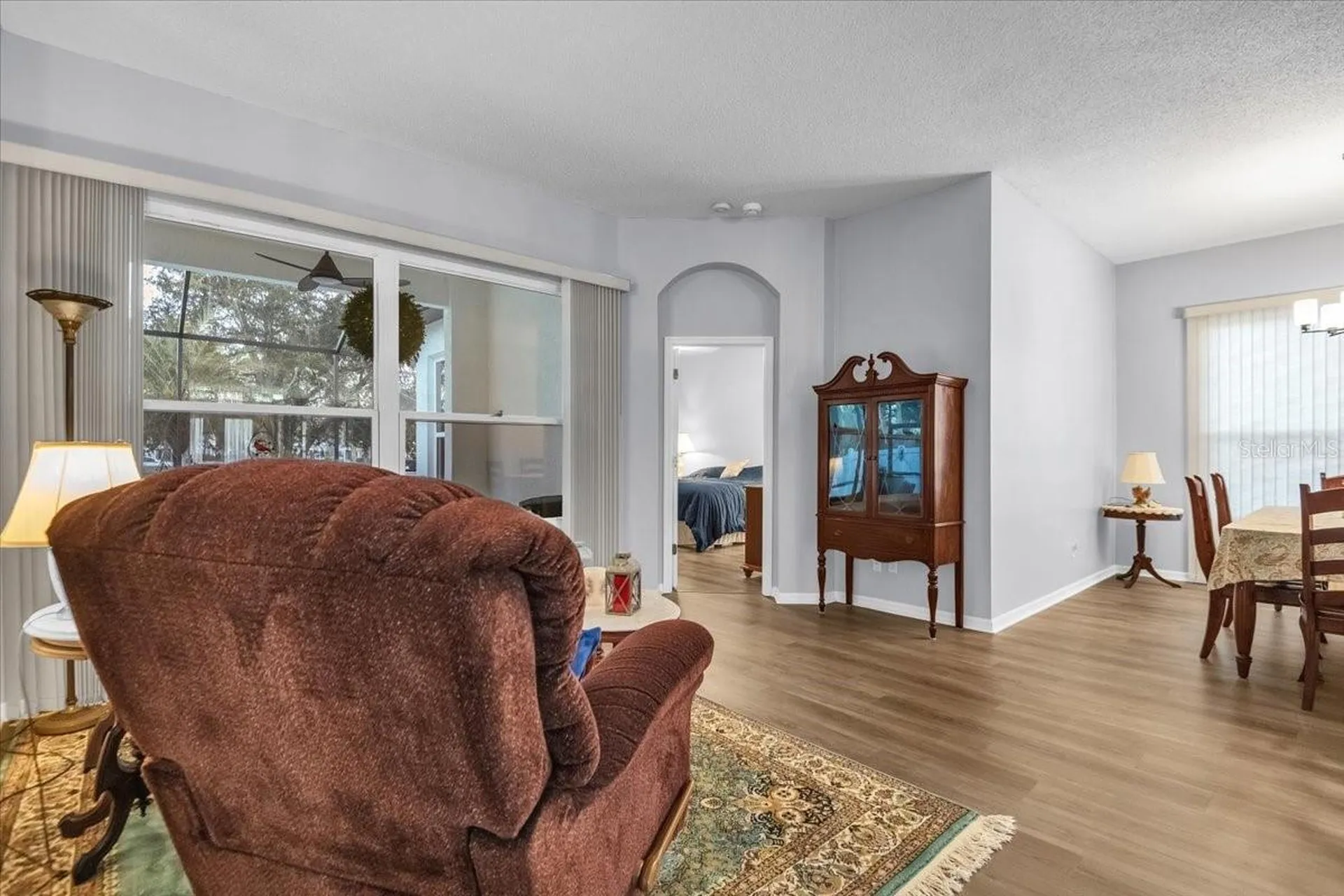 5127 44th Street W Bradenton FL 34210
