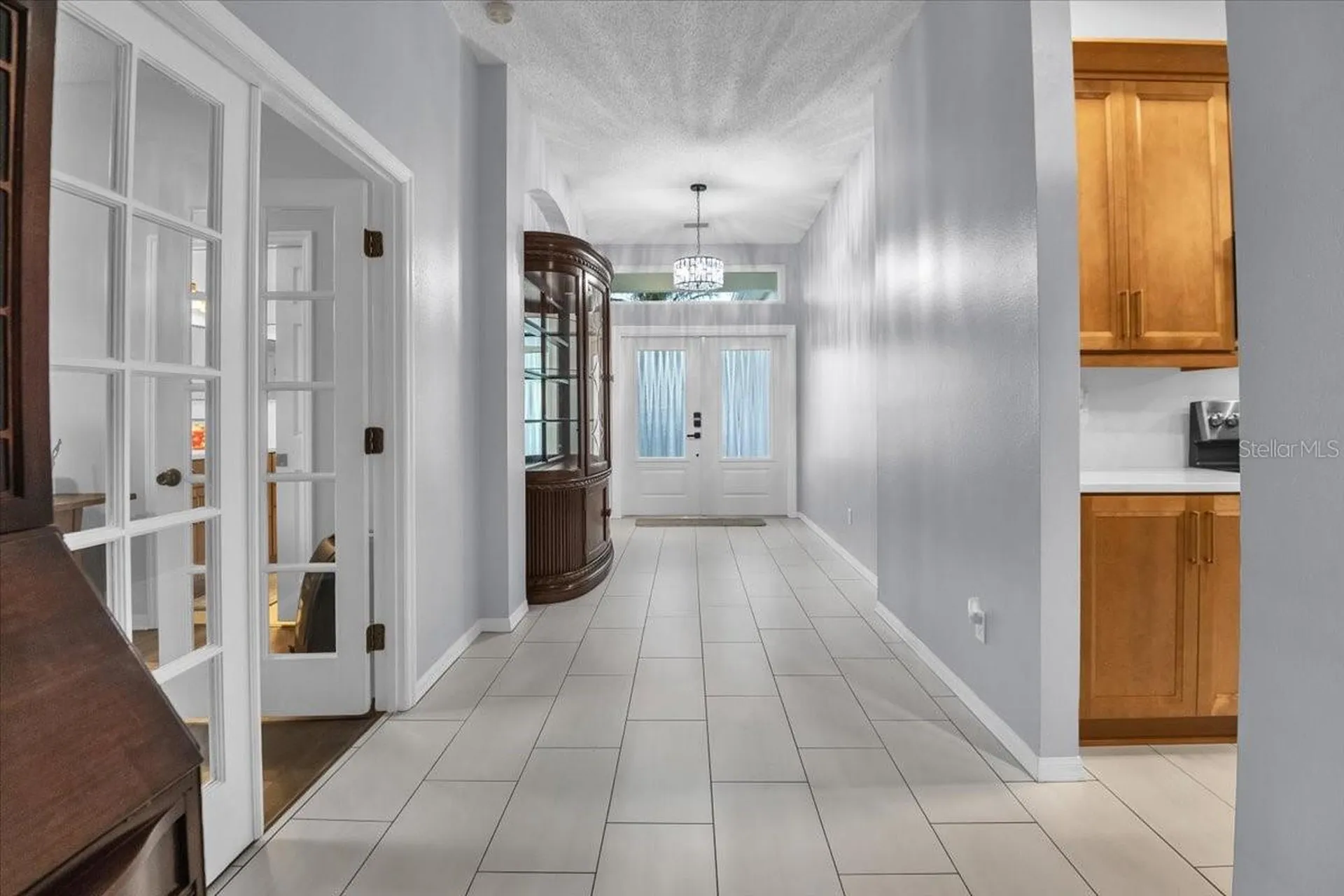 5127 44th Street W Bradenton FL 34210