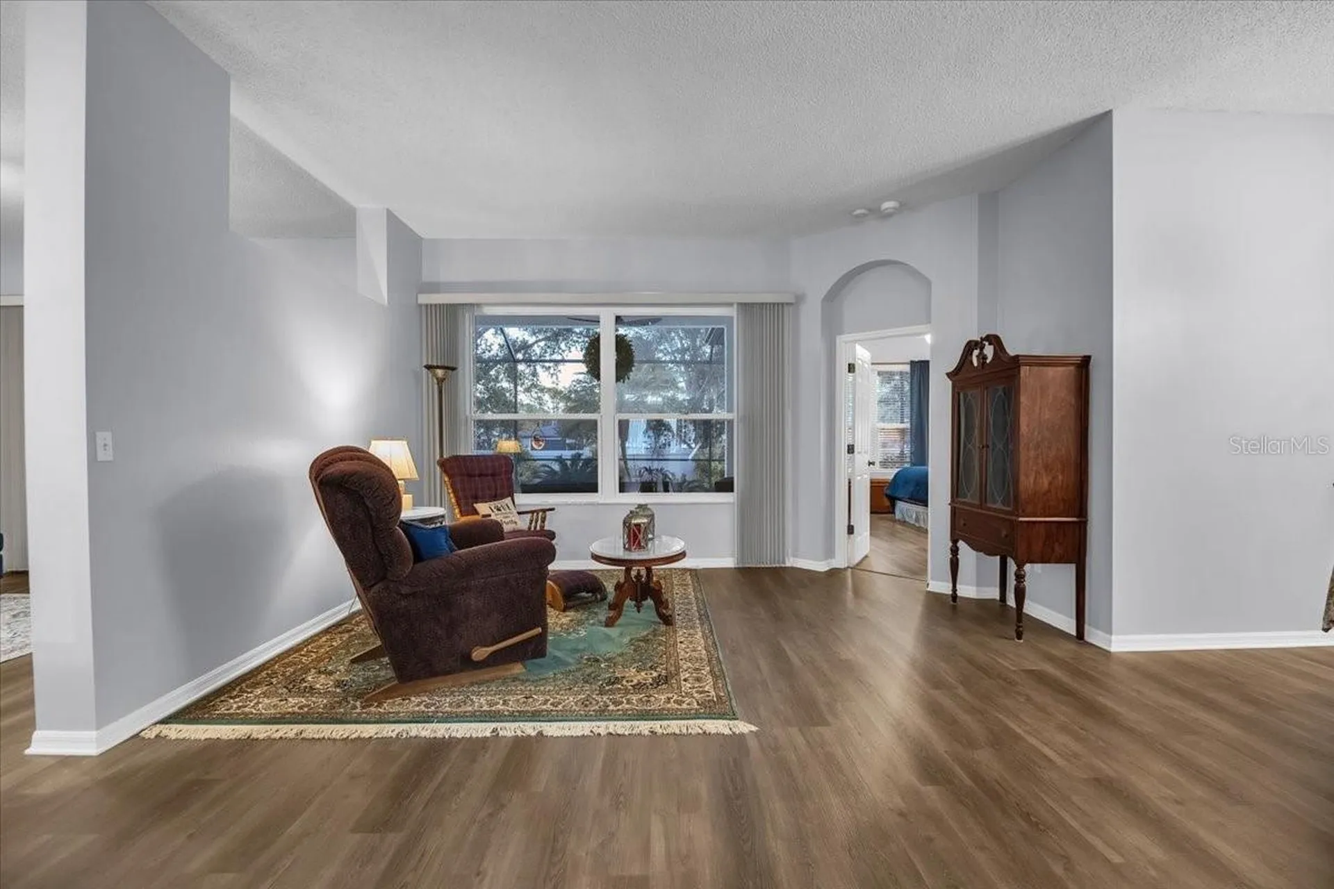5127 44th Street W Bradenton FL 34210