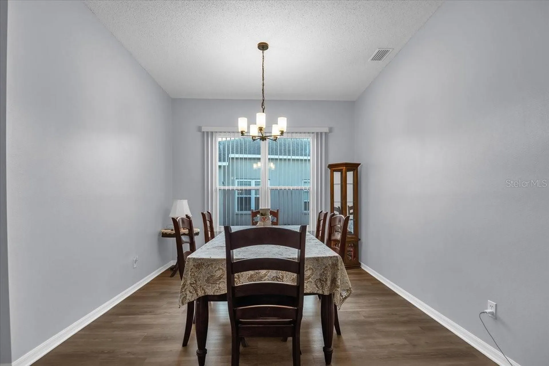 5127 44th Street W Bradenton FL 34210