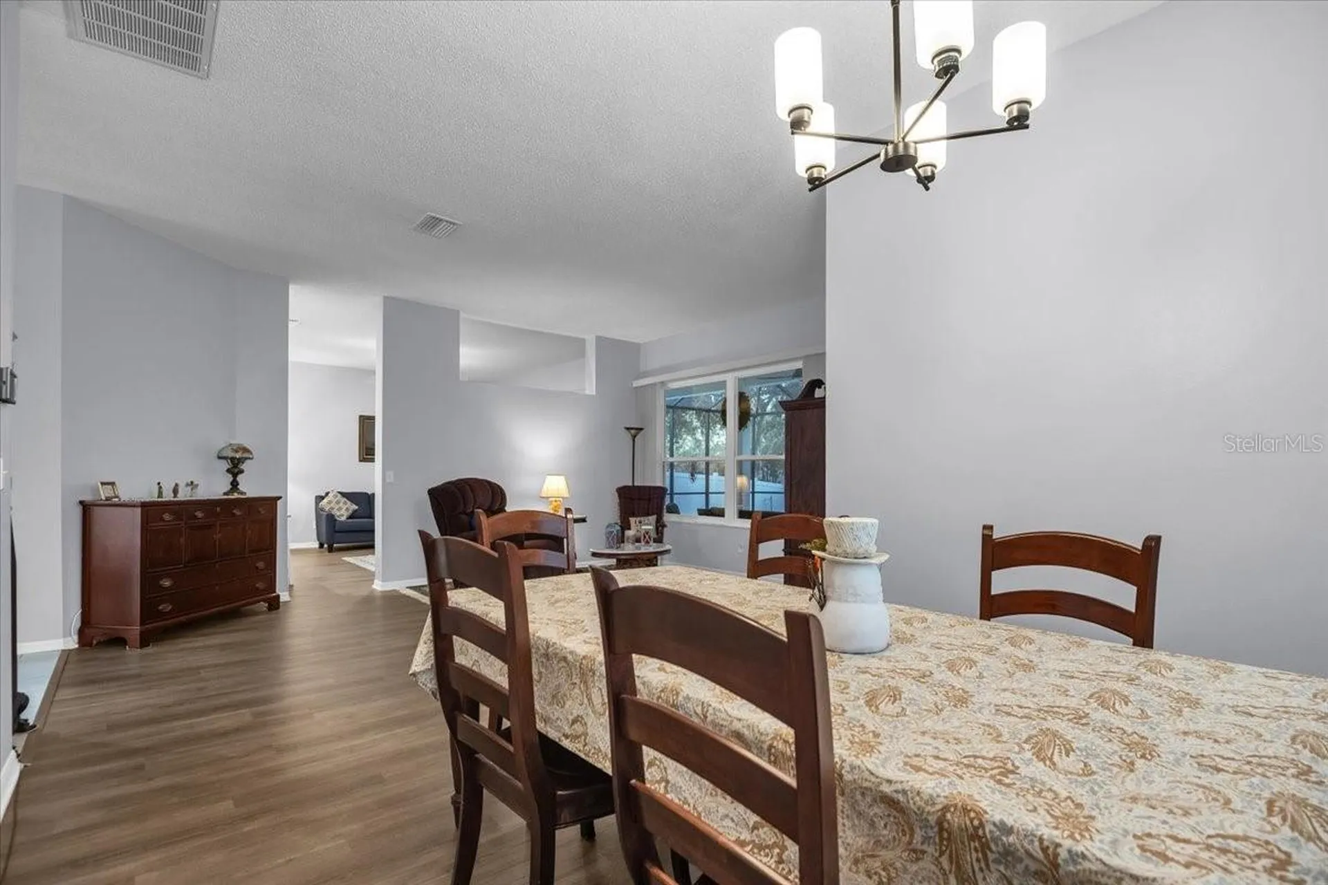 5127 44th Street W Bradenton FL 34210