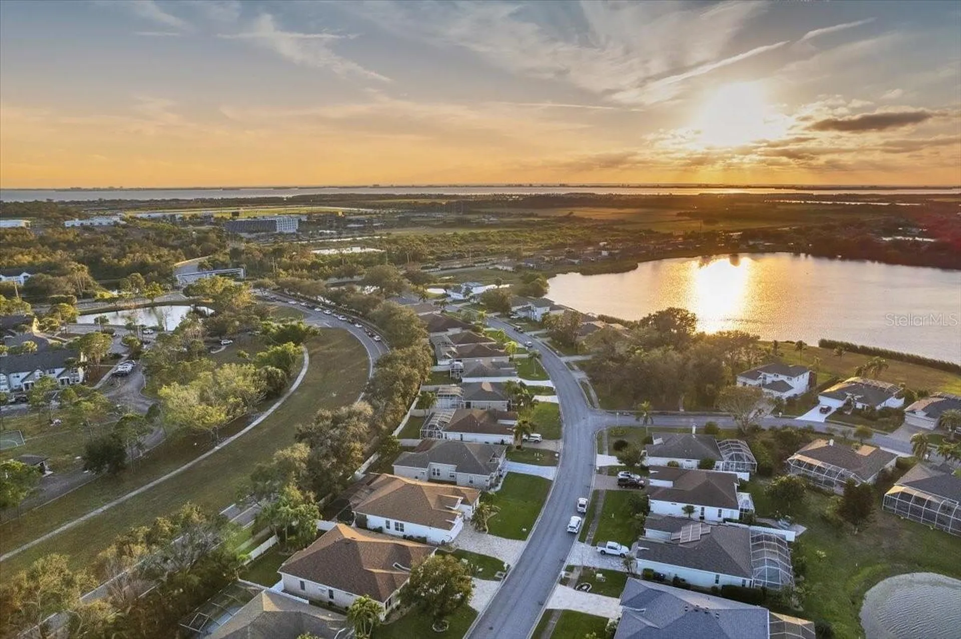 5127 44th Street W Bradenton FL 34210