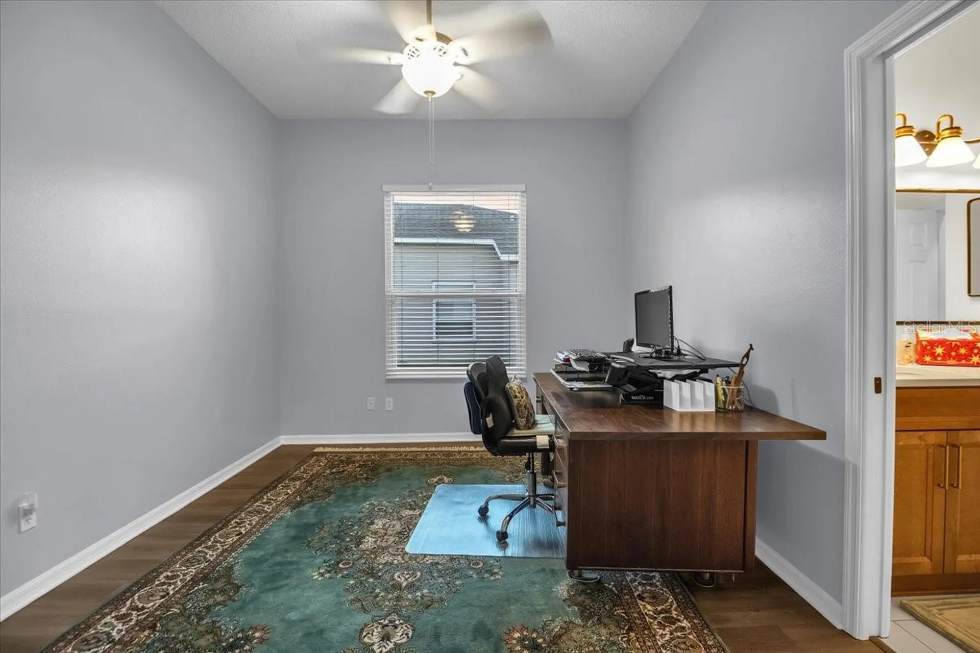 5127 44th Street W Bradenton FL 34210