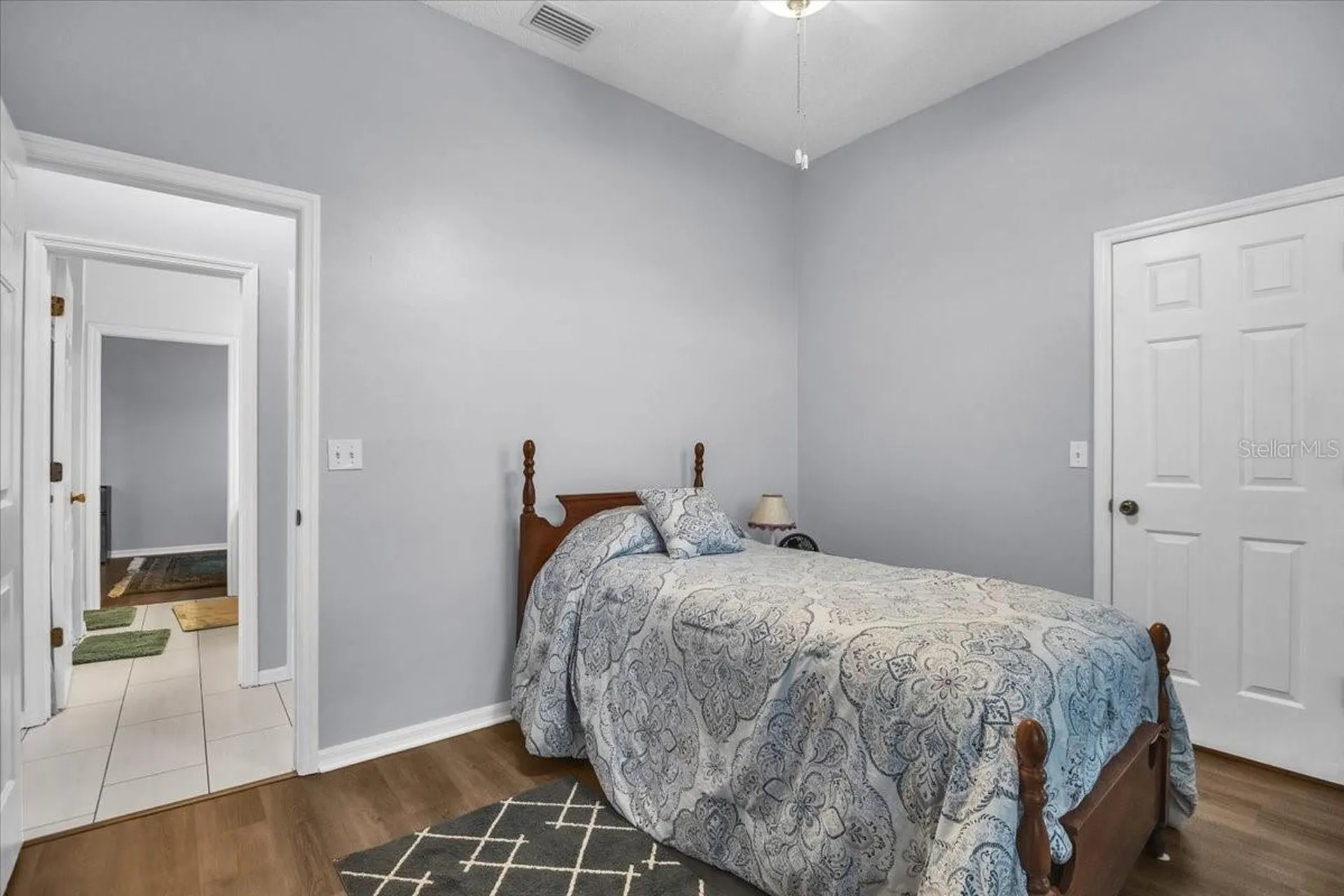 5127 44th Street W Bradenton FL 34210