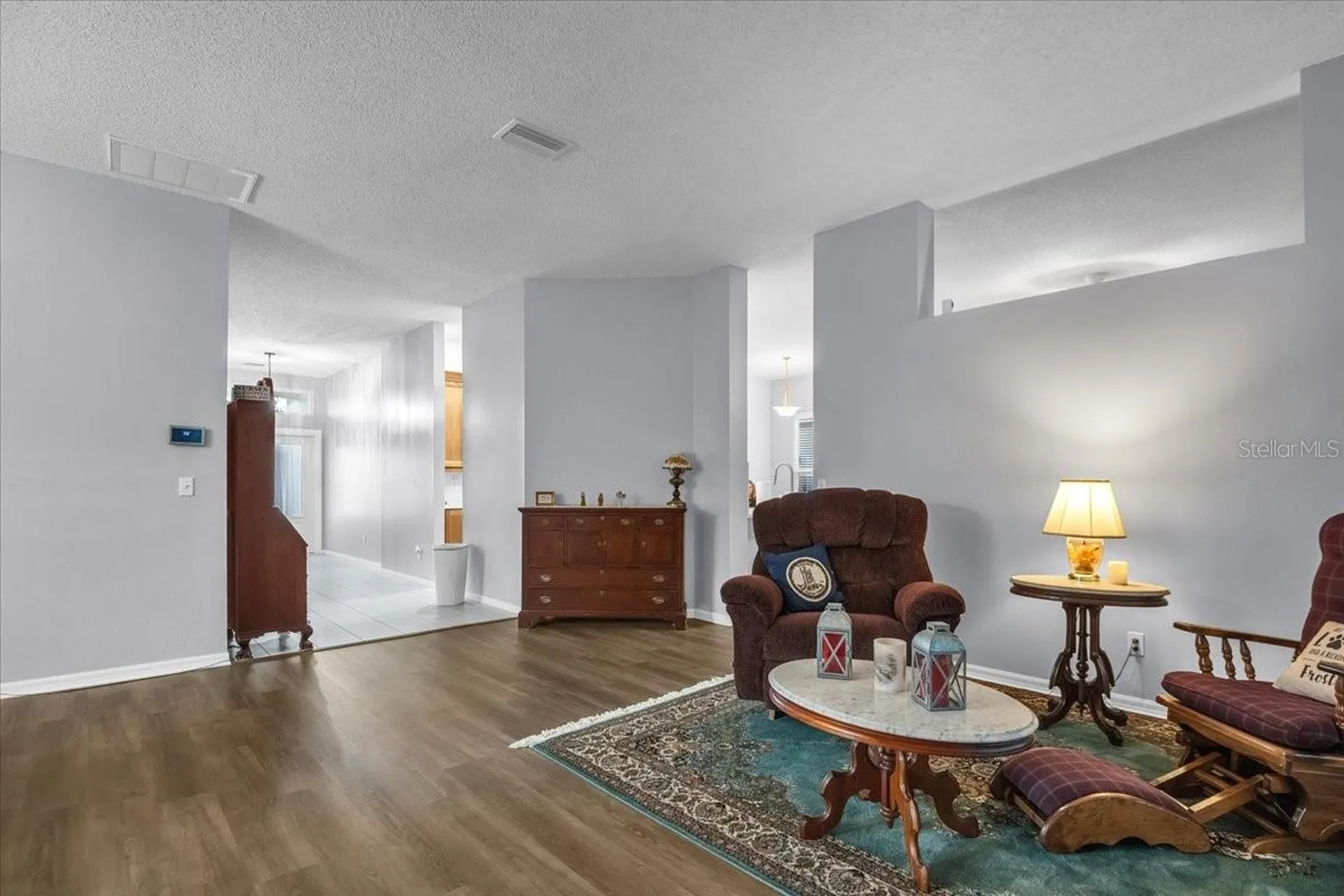 5127 44th Street W Bradenton FL 34210