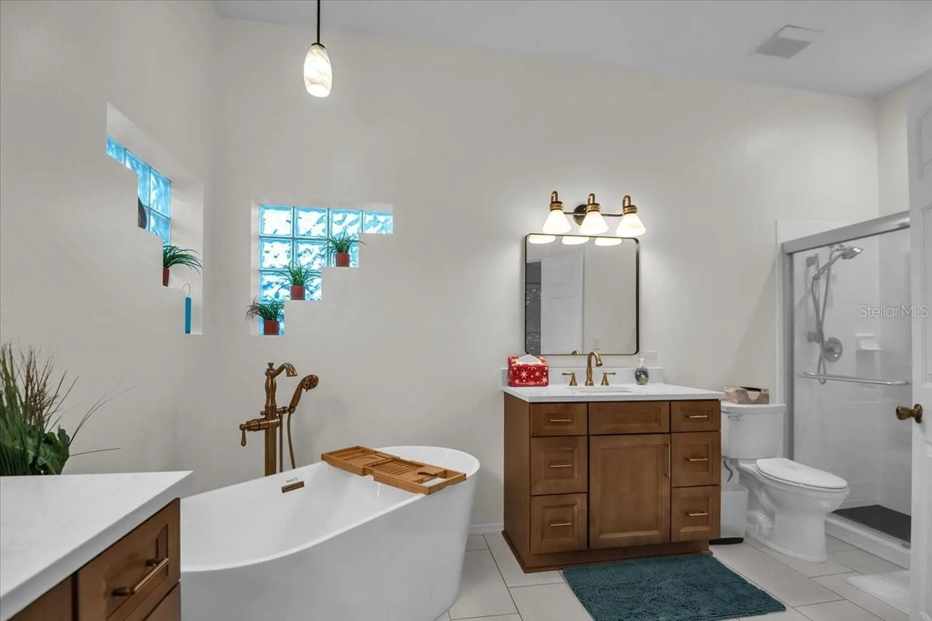 5127 44th Street W Bradenton FL 34210