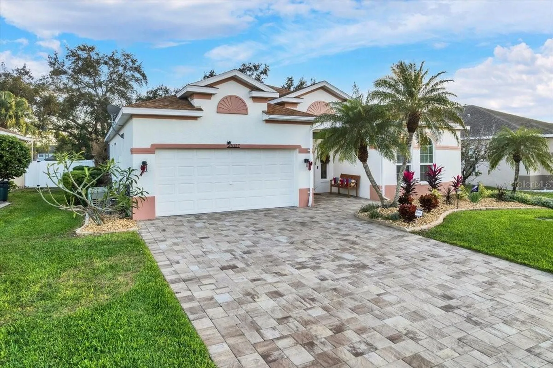 5127 44th Street W Bradenton FL 34210