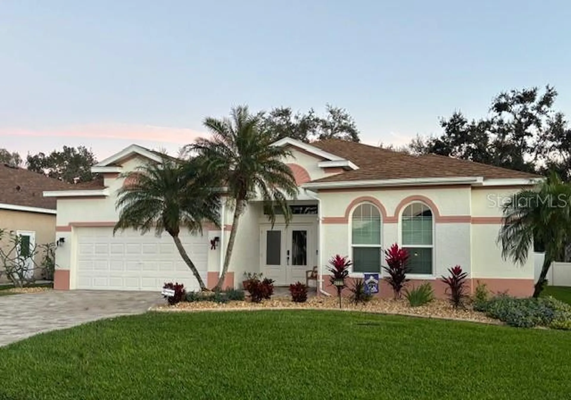 5127 44th Street W Bradenton FL 34210
