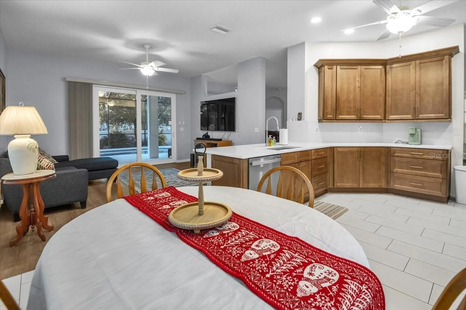 5127 44th Street W Bradenton FL 34210