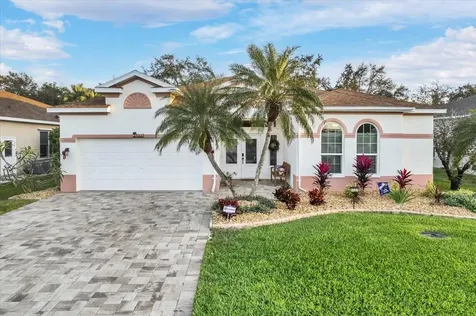 5127 44th Street W Bradenton FL 34210