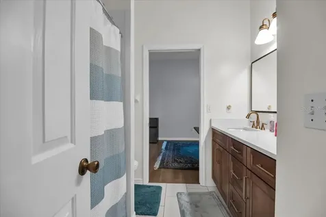 5127 44th Street W Bradenton FL 34210