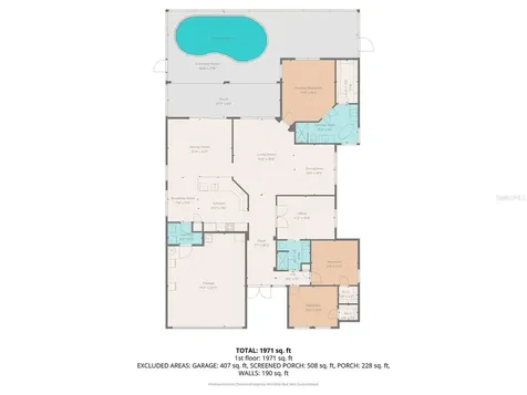5127 44th Street W Bradenton FL 34210