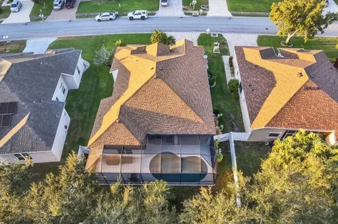 5127 44th Street W Bradenton FL 34210