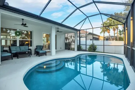 5127 44th Street W Bradenton FL 34210