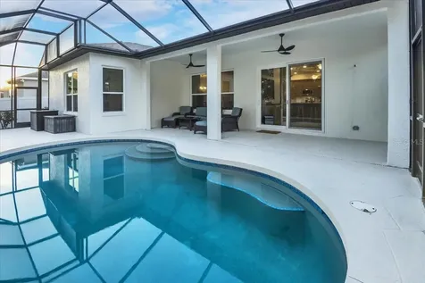 5127 44th Street W Bradenton FL 34210