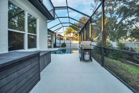 5127 44th Street W Bradenton FL 34210