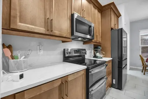 5127 44th Street W Bradenton FL 34210